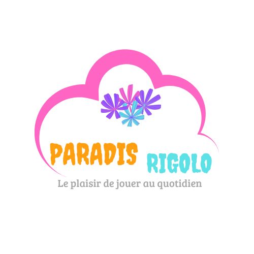 Paradis Rigolo